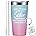 Sisters Tumbler Cup  Perfect Gifts for Sister  Mom